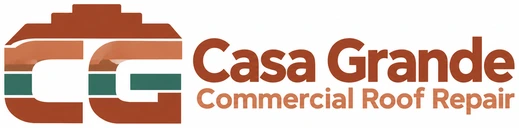 Casa Grande Commercial Roof Repair